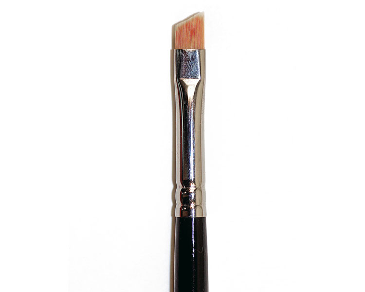 bl-14557fcac7bc002e 145 Synthetikpinsel flach/schräg Bela