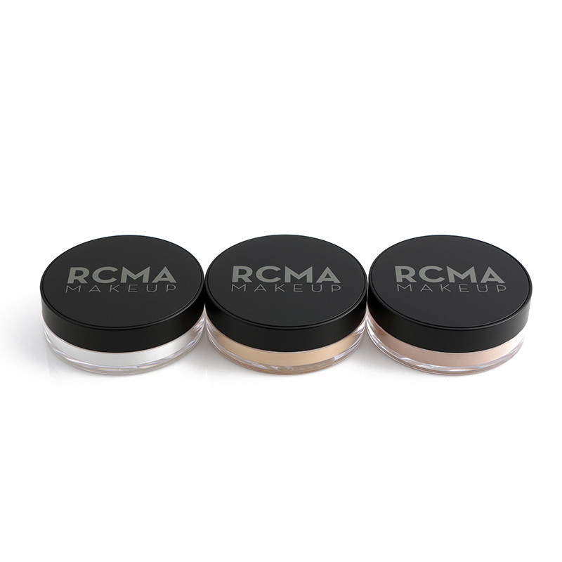 RCMA-PLP RCMA-PLP