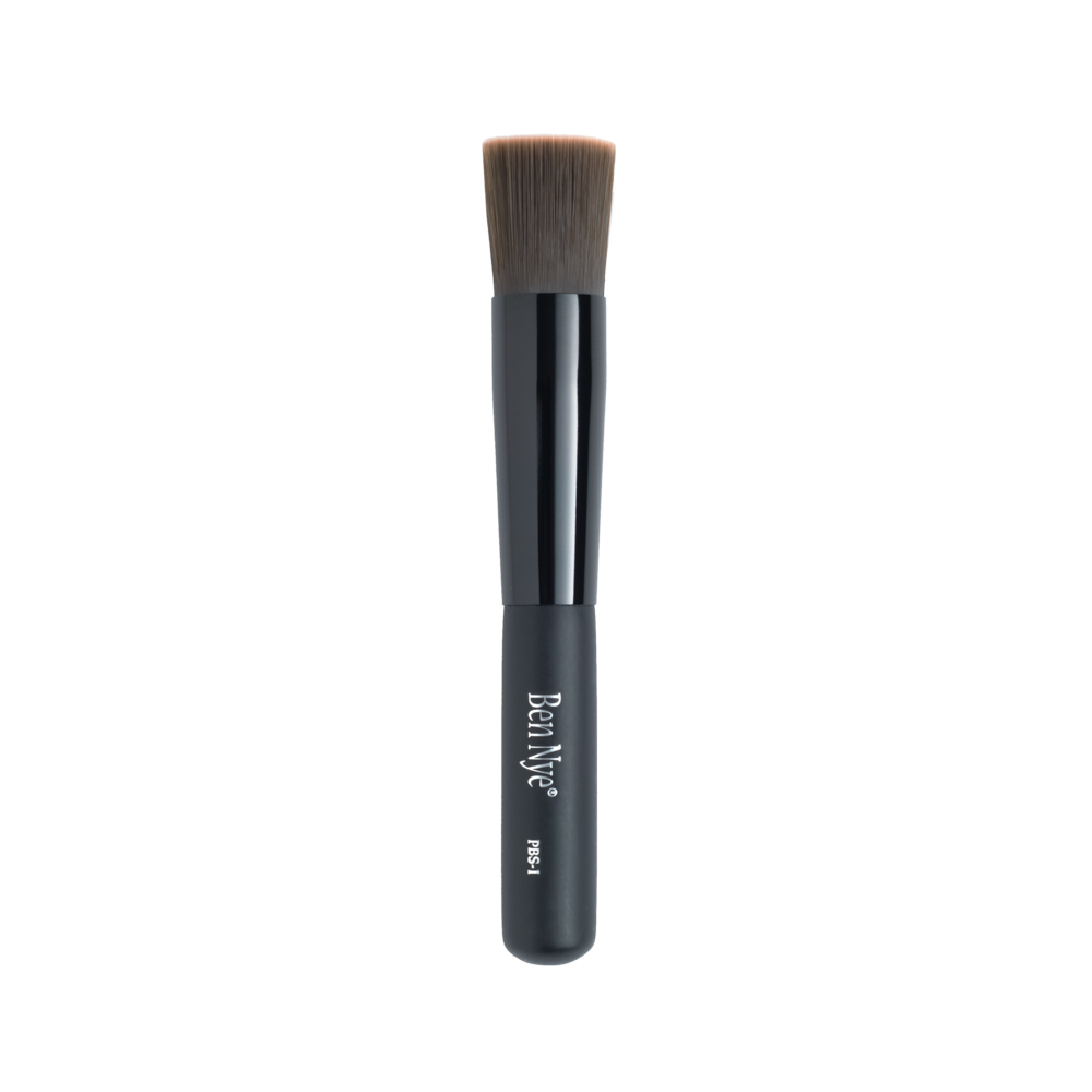 Ben Nye - PBS1 Creme Buffer Ben Nye - PBS1 Creme Buffer