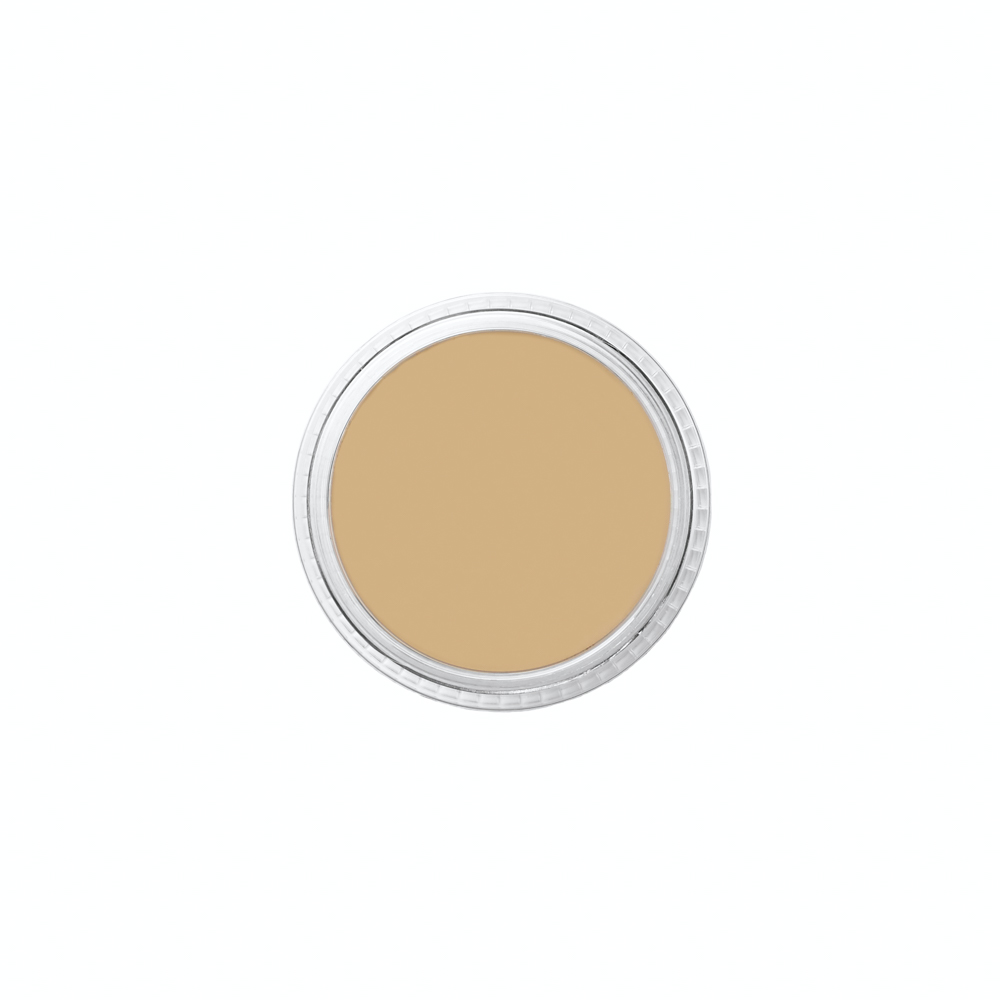 Ben Nye - MY Concealer Mellow-Yellow, 0,3oz/8,4g