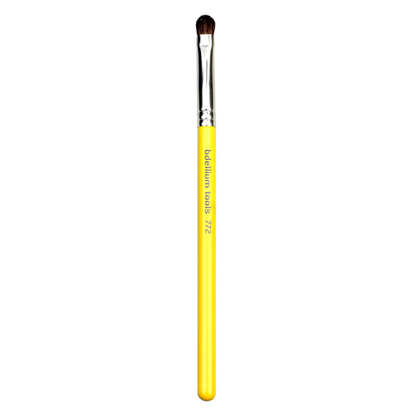 bd-772s5b3e170546434 BDellium 772 Studio Small Shader