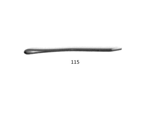 fr-tuetsch-1155899c6edceade Haarnadeln-klemmen Tüte Schwarz (V)