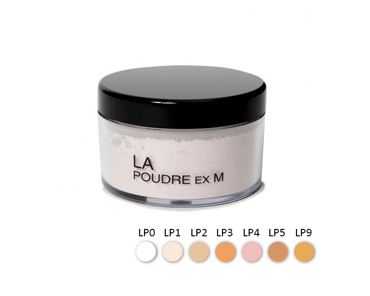 pb-lp56eab2e1b644e PB-LP