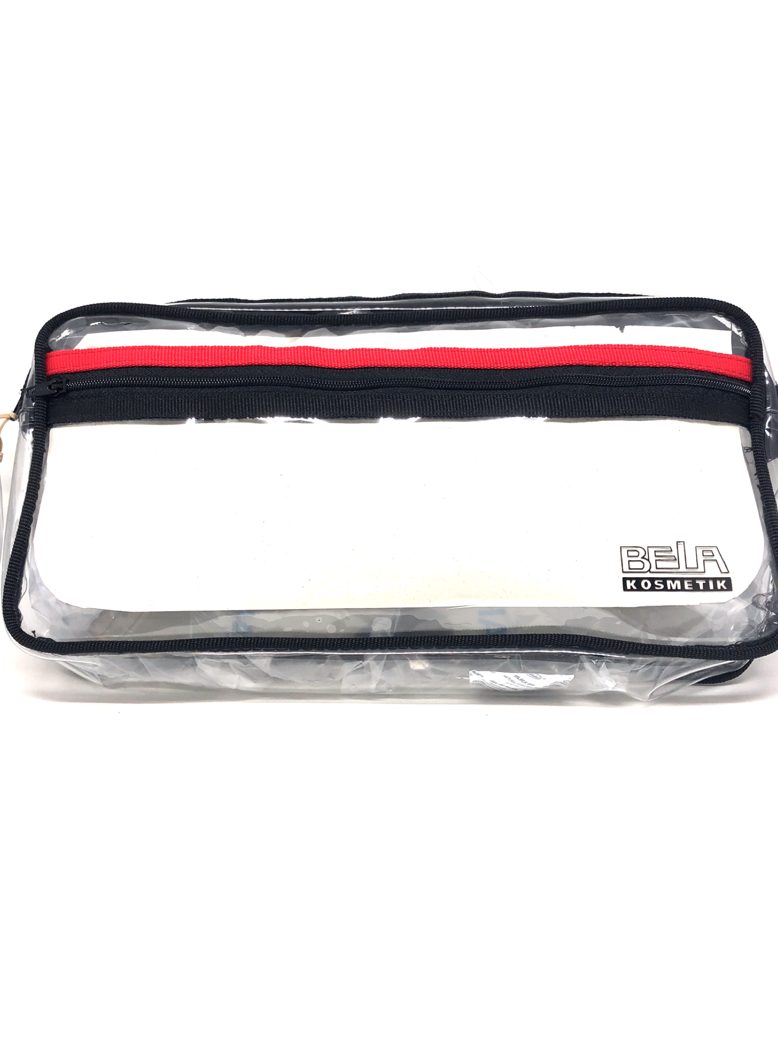 tm-bk5aec3a3043cbe Bela - tm-bk bag US
