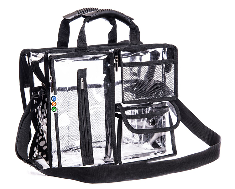 gsg-tms5cfa1894cfade GSG The Medium Spotty Get-Set-Go-Bags