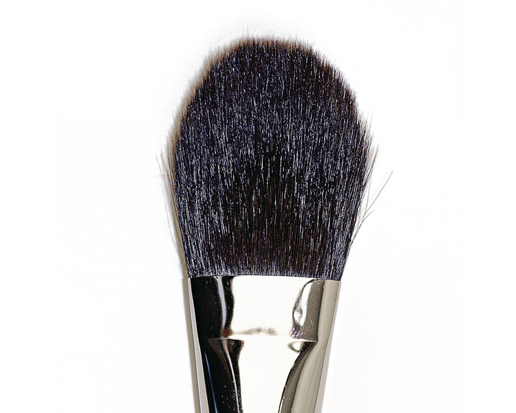 bl-12057f666357b177 120 Puderpinsel Fehhaar