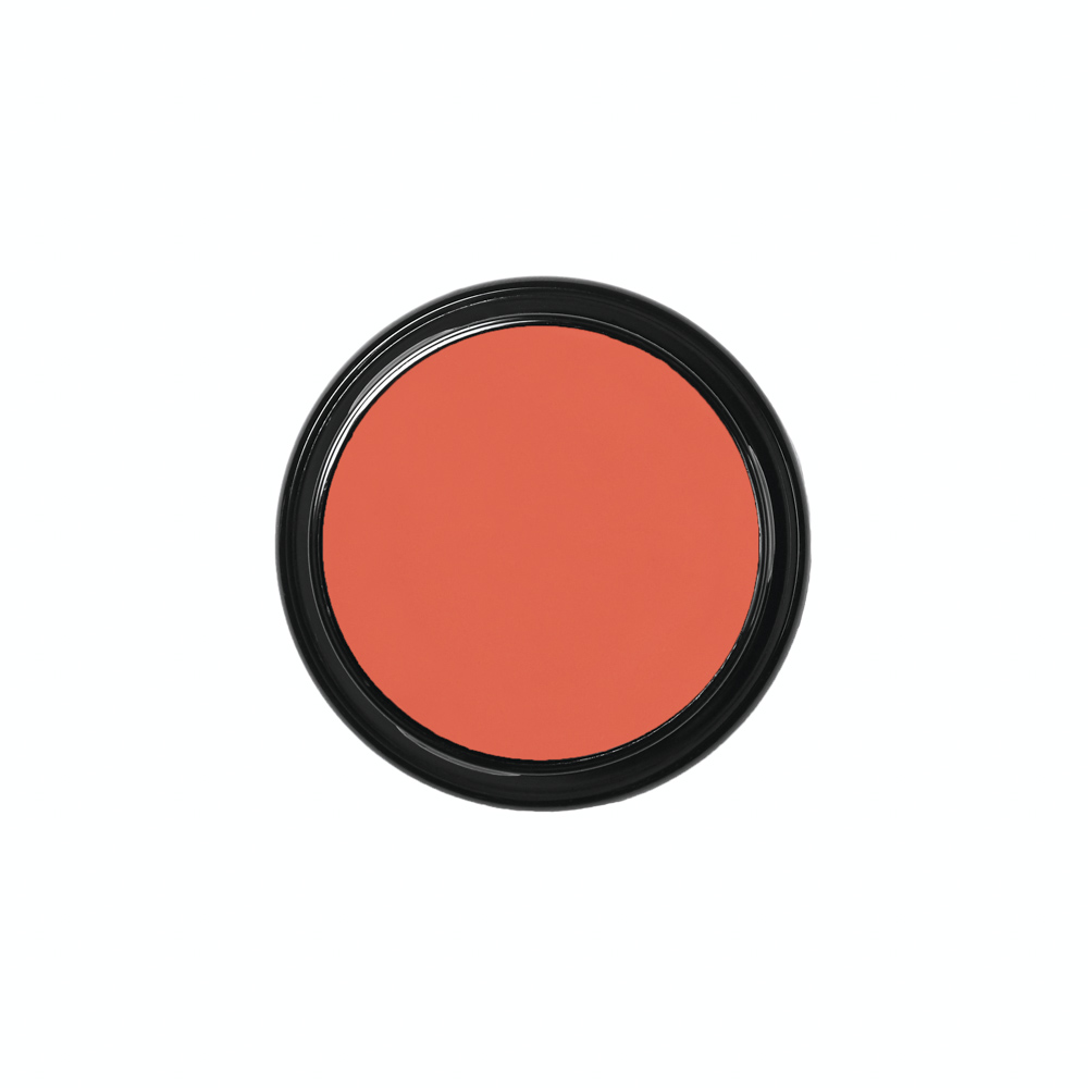 Ben Nye - CR Creme Cheek Rouge, 7g