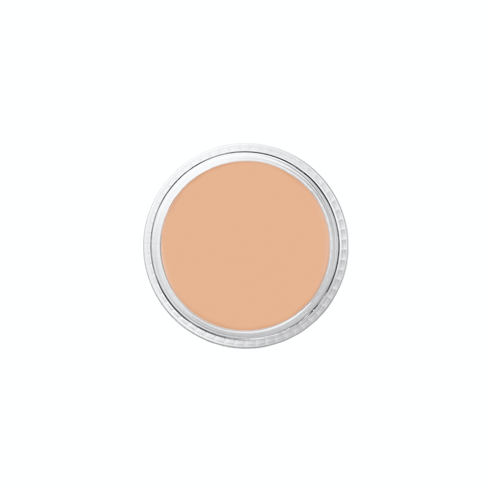 Ben Nye - MO Concealer Mellow Orange, 0,3oz/8,4g Ben Nye - MO Concealer Mellow Orange, 0,3oz/8,4g