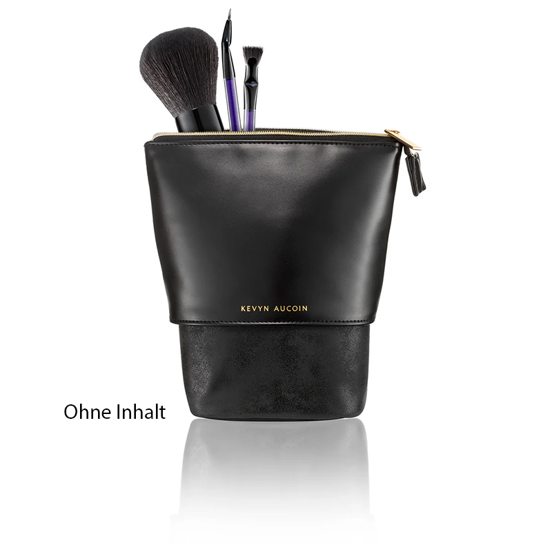 Kevyn Aucoin - Beauty Pochette