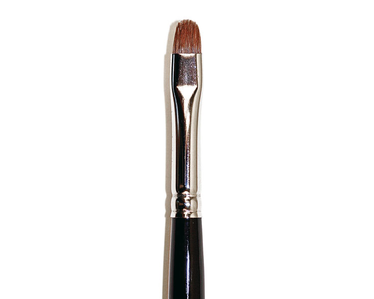 bl-01157f65edd38c43 011 Lippen/Lidschatten Marder BELA