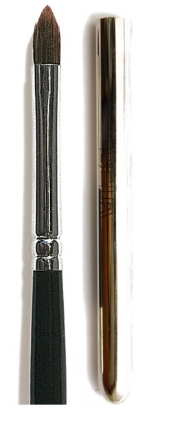 bl-124-1 bl-124-1