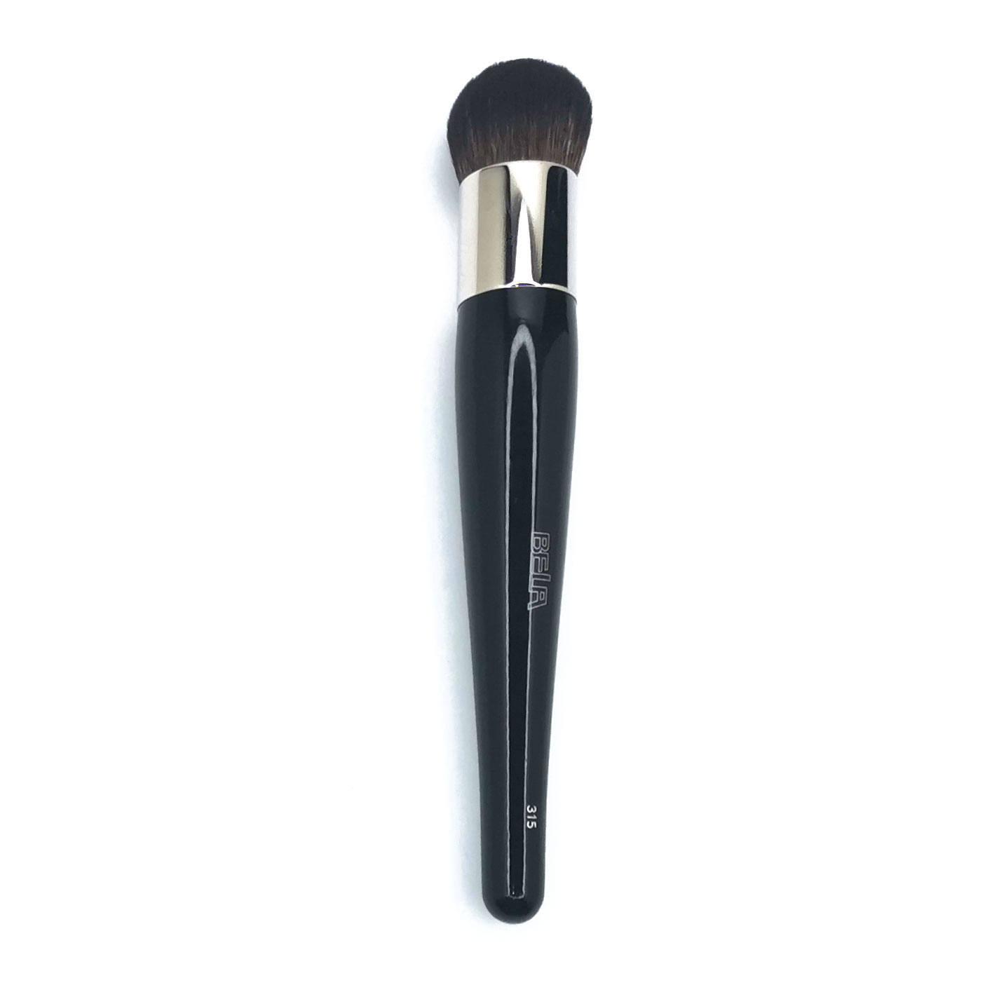 bl-315-01 bl-315-01