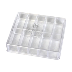 mp-pvide59f30b0b5a12e Maqpro - Leere 10er PP Mini Palette