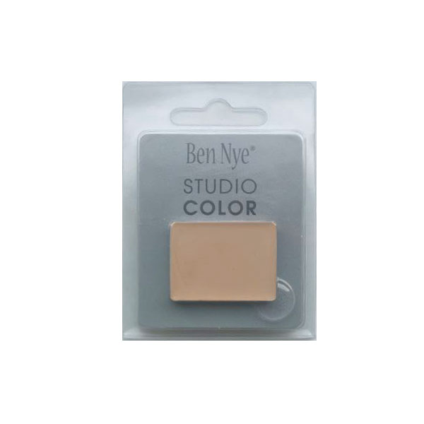 Ben Nye - Undead/FX, CREME REFILL