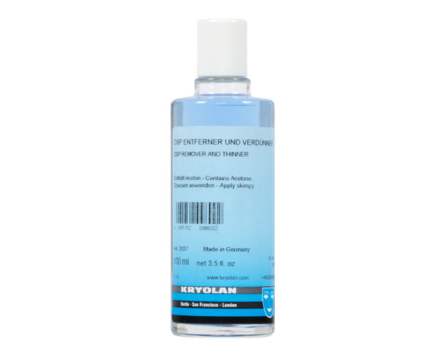 kr-203757c58969c4c64 OSP-Entferner Kryolan 100ml