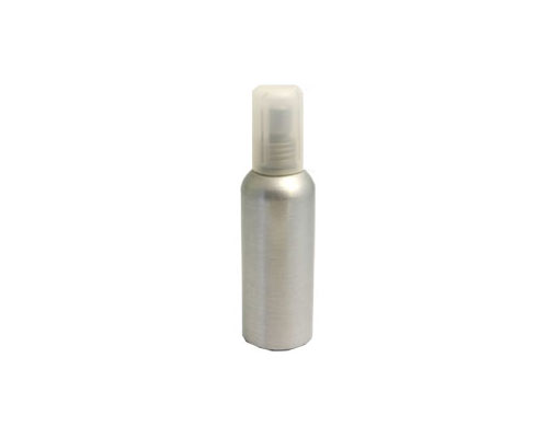 bl-9260597846a1976ce Leer Atomiseur silber 50ml