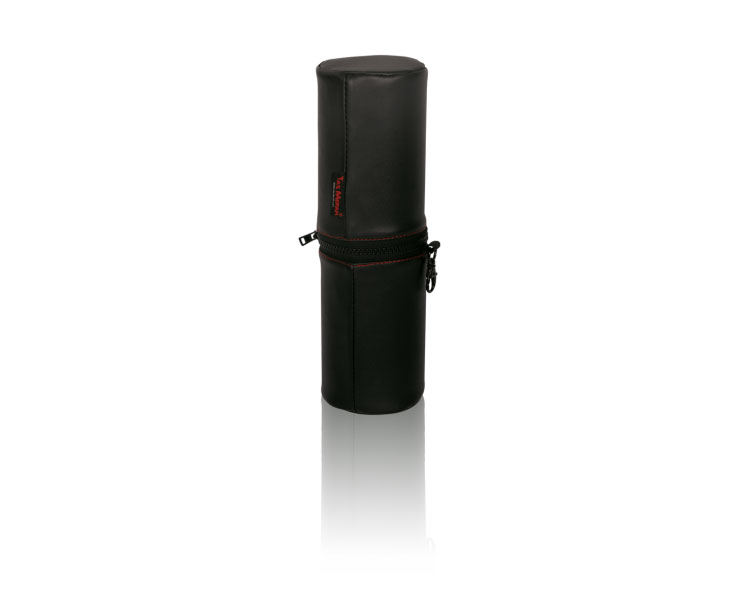 tm-13-757daae3106fc8 tm-13-7