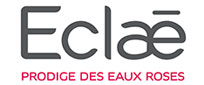 eclae-logo