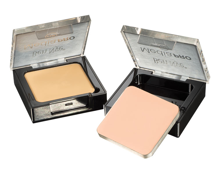 bn-mch57b5baeb5692e BNye MCH Cream Highlight 0,28oz/8gm (V)