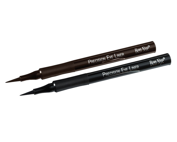 bn-pel BNye PEL Ink Precision Eye Liner