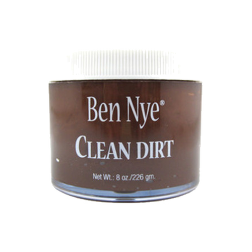 bn-dirt5c90c7e6595d8 bn-cd2