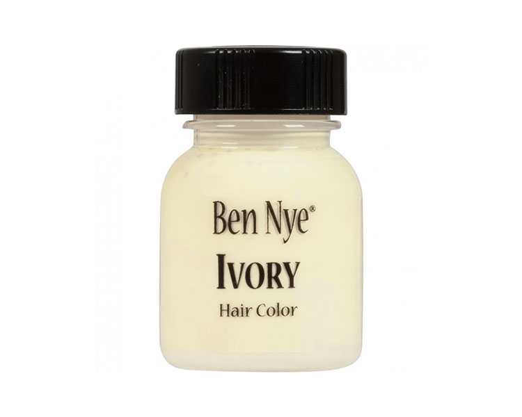 bn-hi57ac919bb70b3 BNye HI Ivory Hair Color (V)