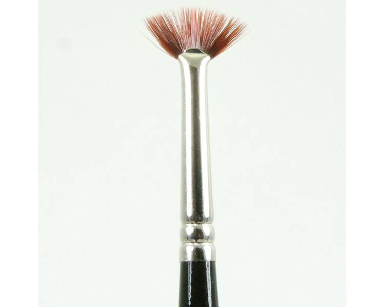 bl-15557fcad8bde6d1 155 Fächerpinsel Synthetik Bela