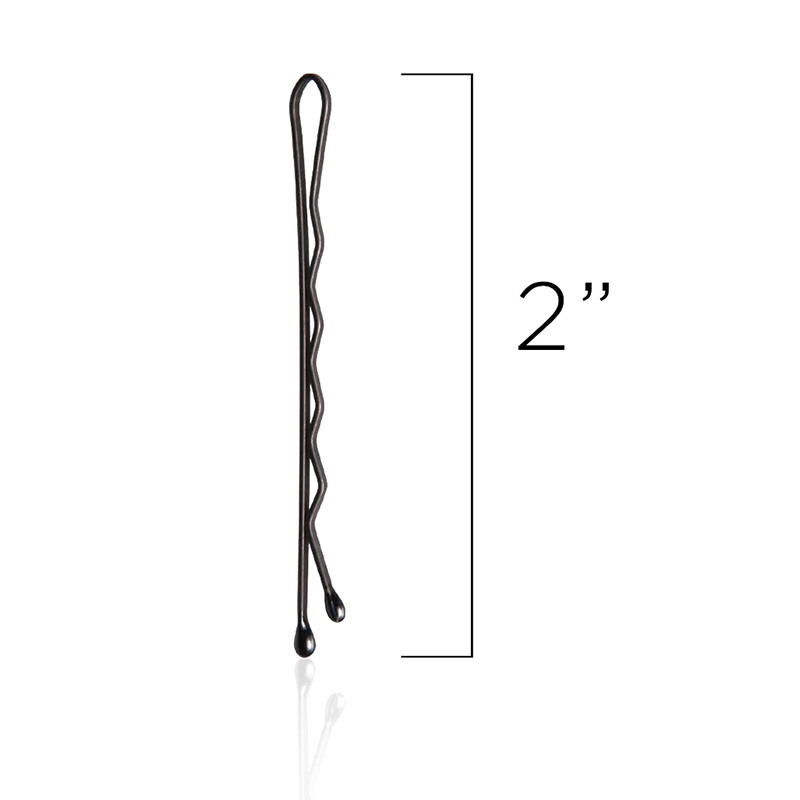 BL-513718-jpg BL-513718