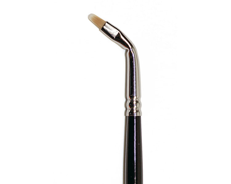 bl-16057fcae2bd97aa 160 abgewikelt flach/oval/kurz gold Bela