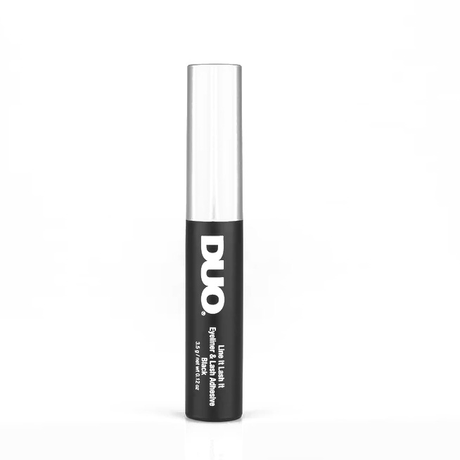 Duo Wimpernkleber - LineIT LashIT waterproof 3,5g
