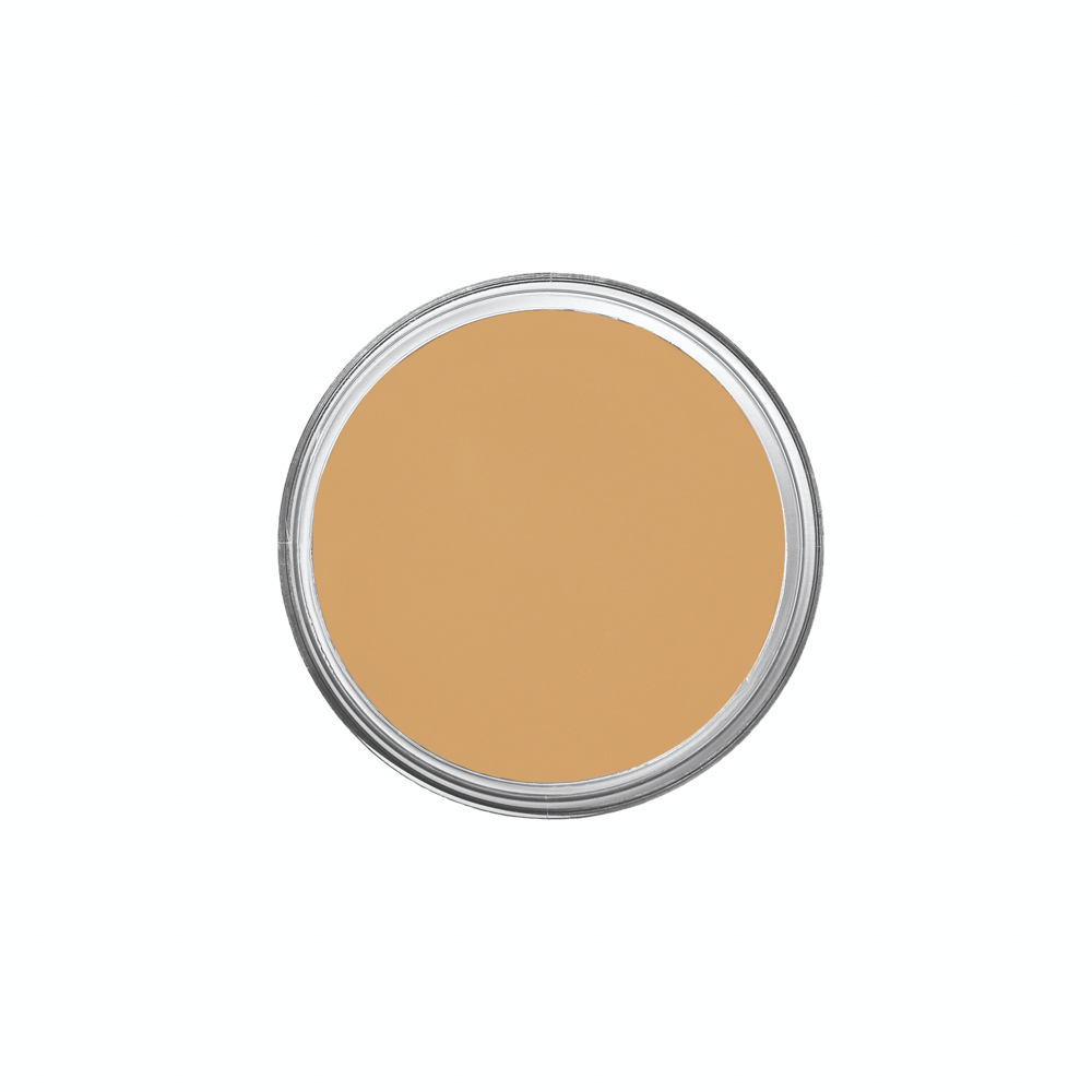 Ben Nye - NO Natural Olive MatteHD Foundation, 14g