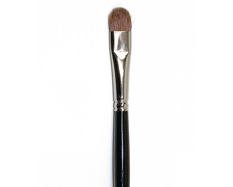 bl-01457f65f2203da6 014 Lidschatten Marder BELA