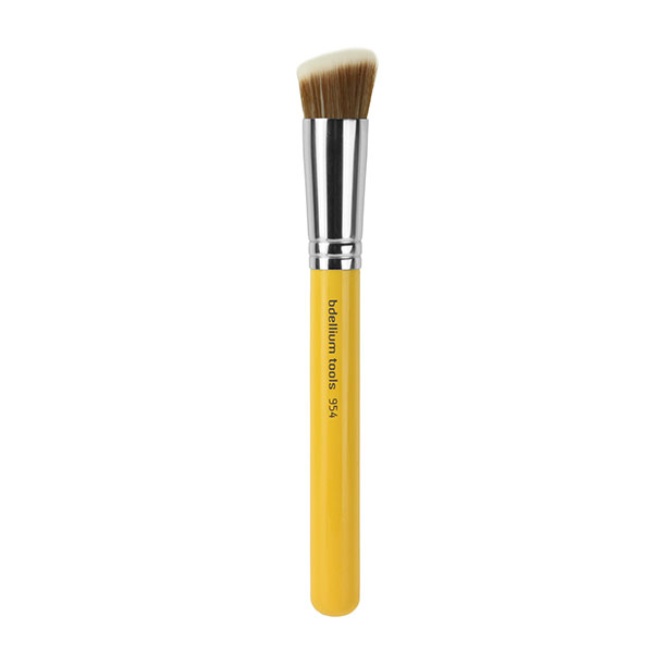 bd-954s5b3e1b155003f BDellium 954 Studio Slanted Kabuki