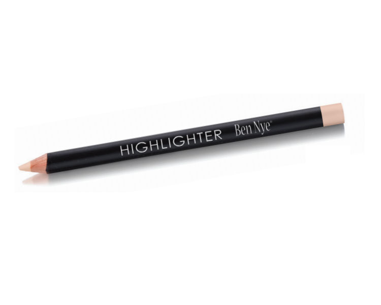 bn-hp157d90cacef560 BNye HP1 Nude Highlighter Pencil 1,14g