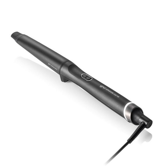 GHD - Chronos Curve Conical, 28-23mm GHD - Chronos Curve Conical, 28-23mm
