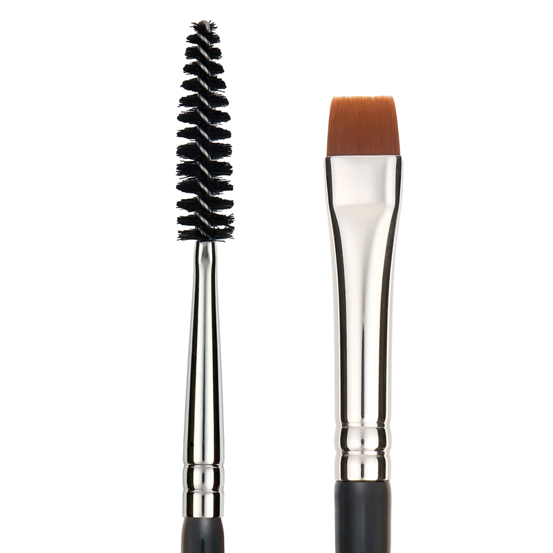 BDellium - 724 -  Maestro - Double-Ended - Flat Def./Spoolie