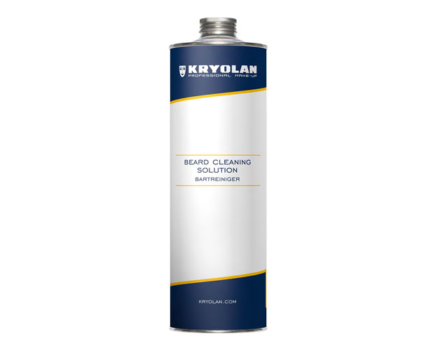 kr-204757c589c2078bc Bartreiniger 1 Liter Kryolan