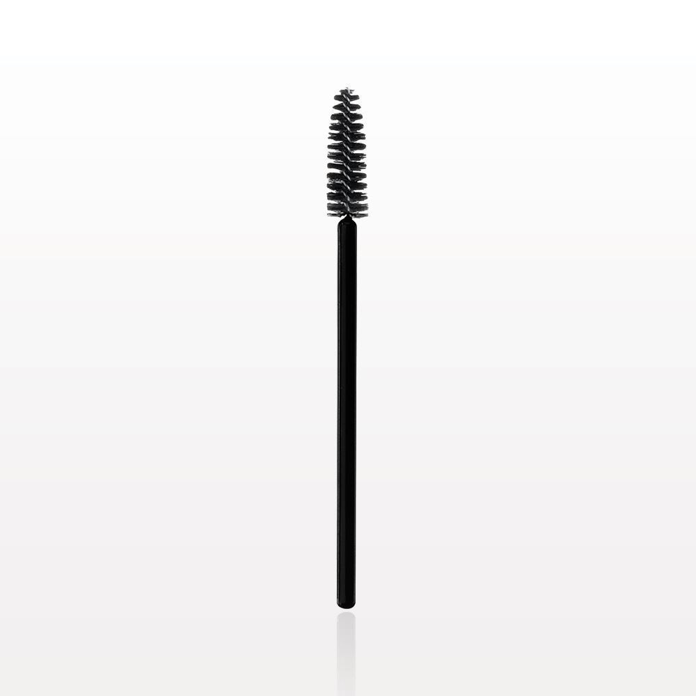 bl-88003 Mascara Bürsten 50er Pack