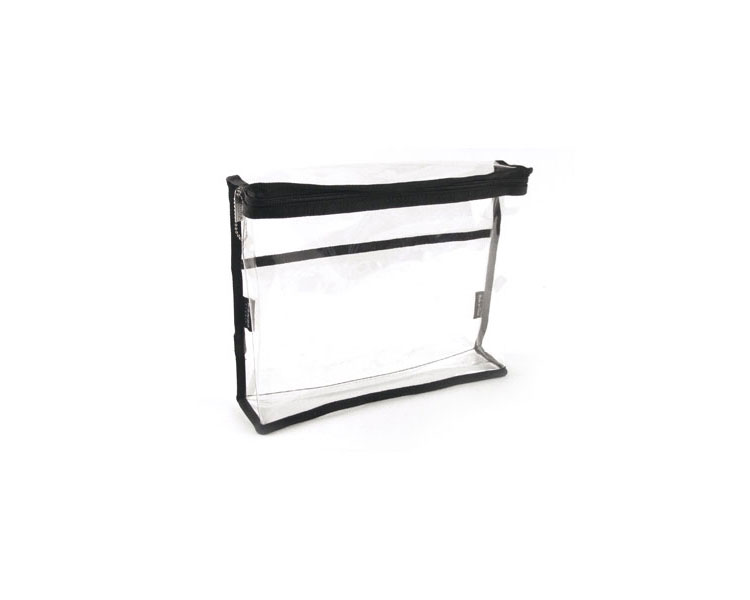 ng-mst01357cec833e007a Bag Monda Studio MST013