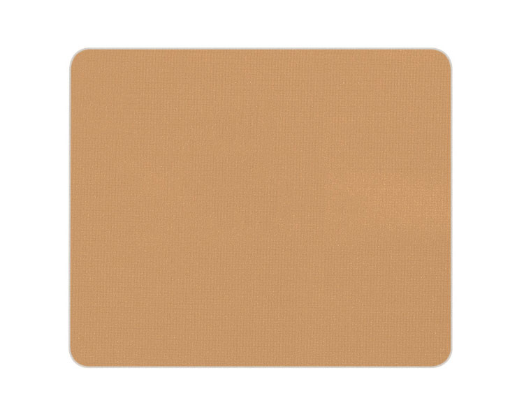MAKE UP FOR EVER - REFILL Matte Velvet Skin Compact Fondation, 5,6g MAKE UP FOR EVER - REFILL Matte Velvet Skin Compact Fondation, 5,6g