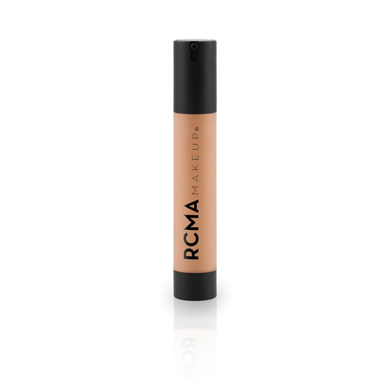 RCMA-LQ-P RCMA-LQ-P