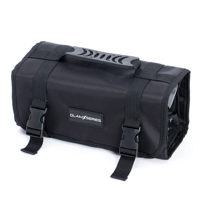 GlamSeries - GlamOrganizer GlamSeries - GlamOrganizer