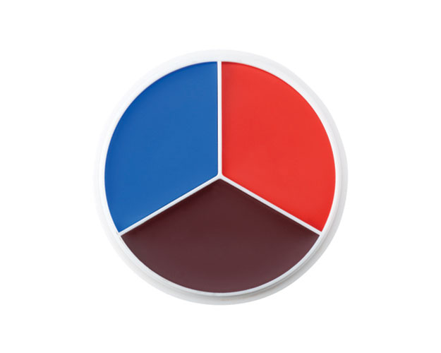 bn-ew757ac890fd74b6 BNye EW7 Trauma Simulation Wheel 3 Farben 1oz.