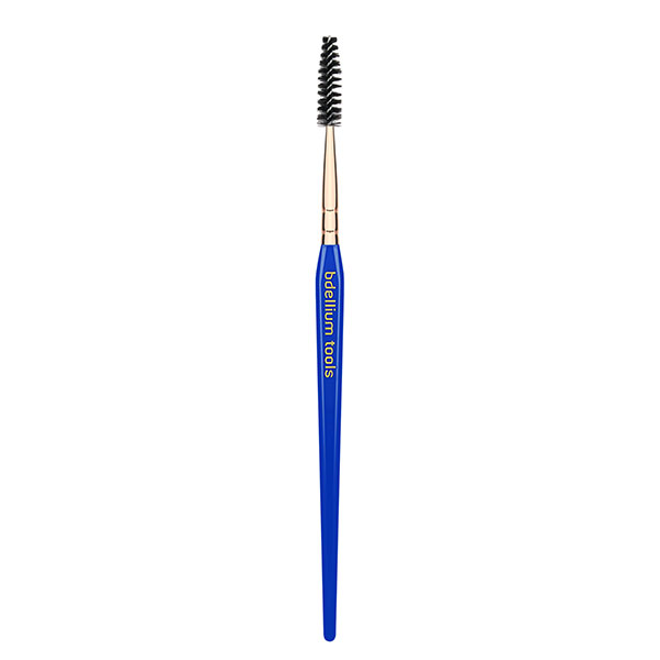 bd-733gt5b3e146997dd2 BDellium 733 Golden Triangle Lash
