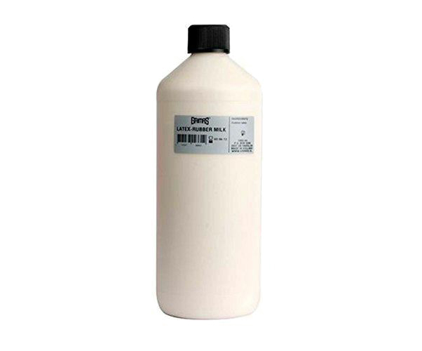 gr-g15125c41d9c0166b6 Grimas Latex/Gummimilch 500ml