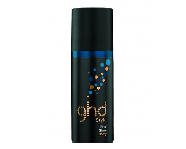 GHD-W1-SHINES100qxn4qz7EkJLiB GHD - Style Final Shine Spray 100ml