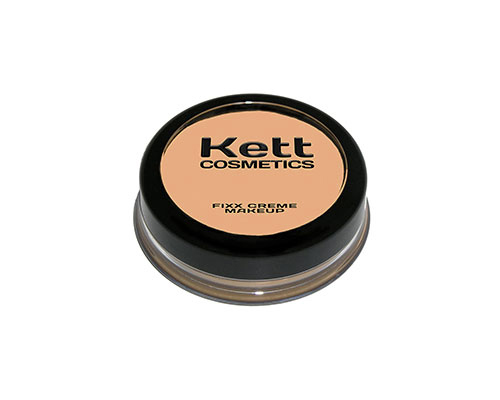 kt-trfru KT-TRFRU