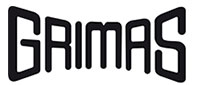 grimas-logo