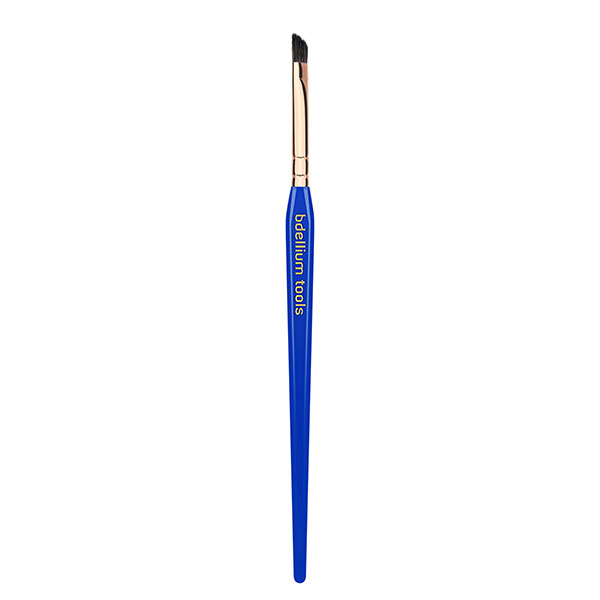 bd-763gt5b3e163e45e15 BDellium 763 Golden Triangle Angled Brow