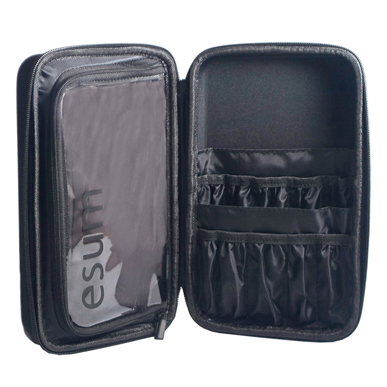 es-2901 ESUM - Brush Book